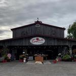 Apple Falls Cider Company