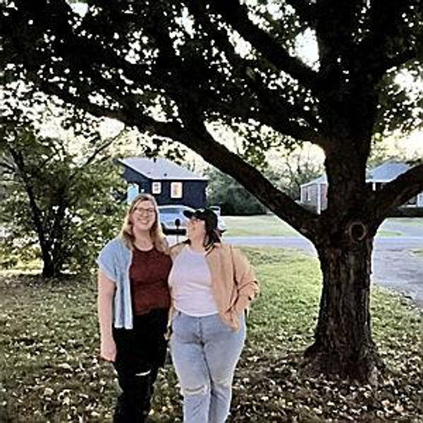 Our Life and Family Fund