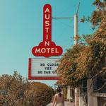 Explore South Congress