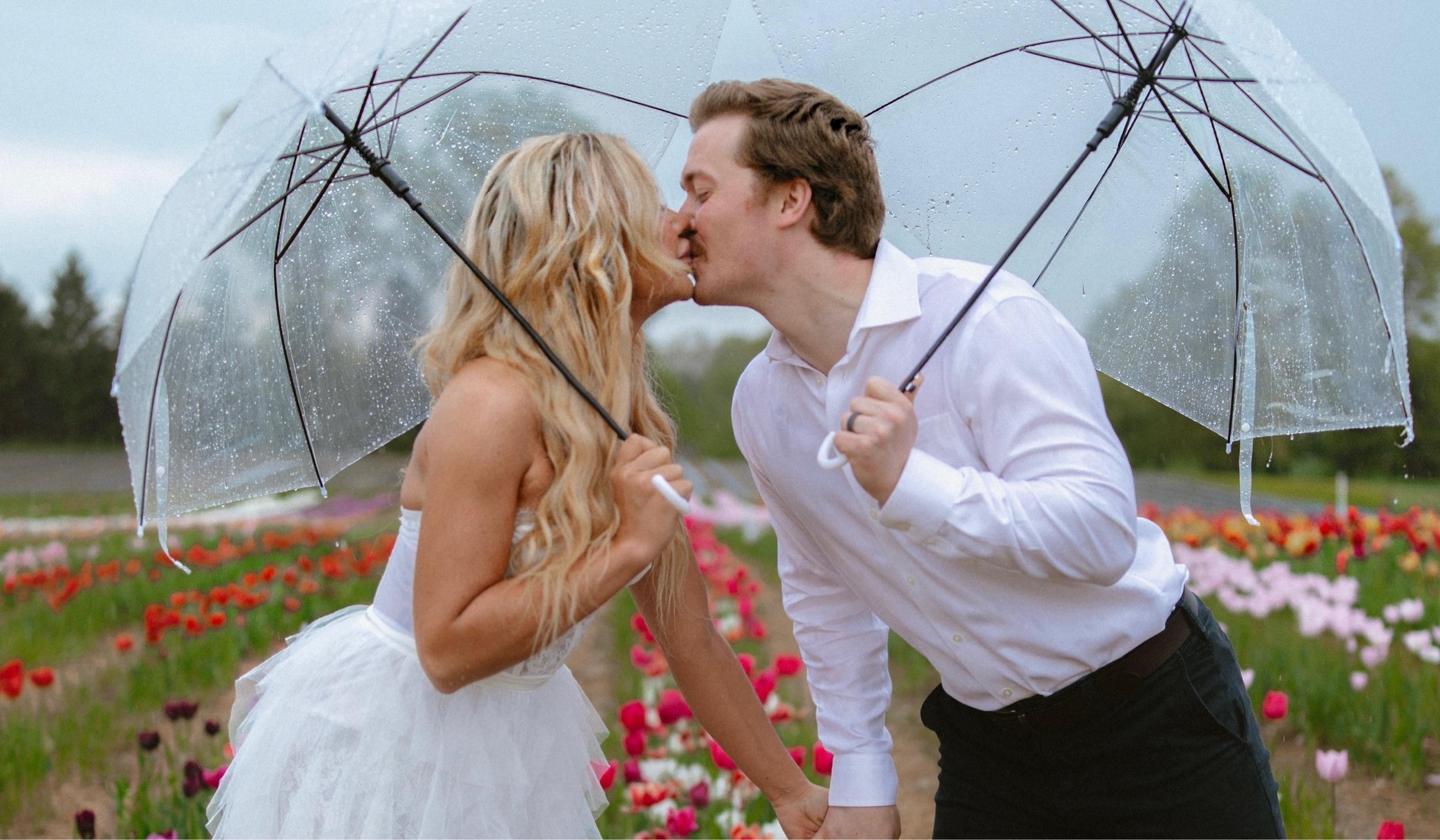 The Wedding Website of Suzie Saler and Ron Foster