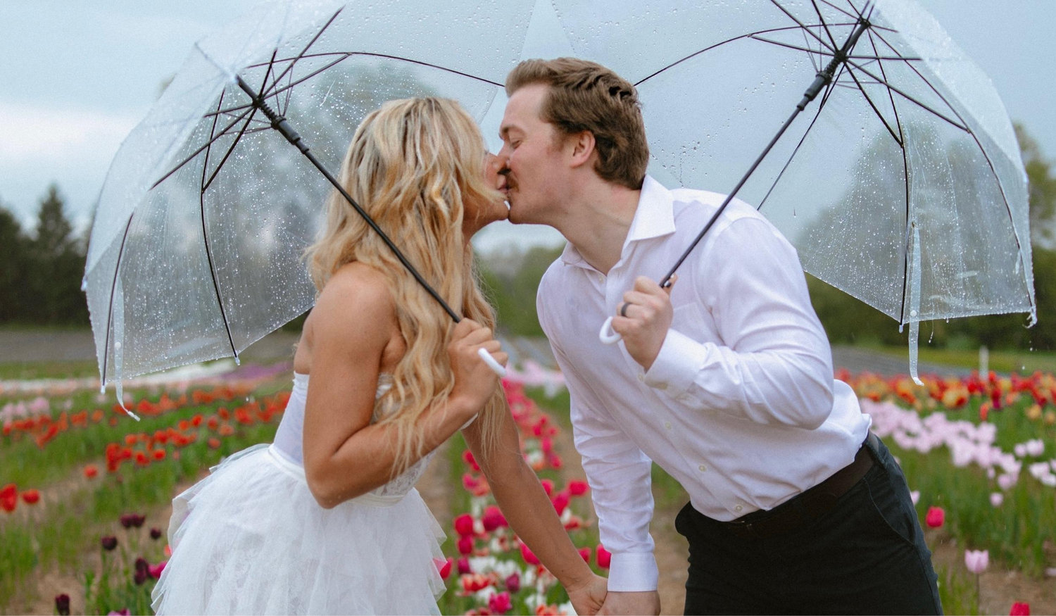 The Wedding Website of Suzie Saler and Ron Foster