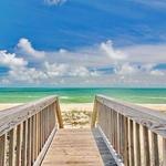 Saint George Island