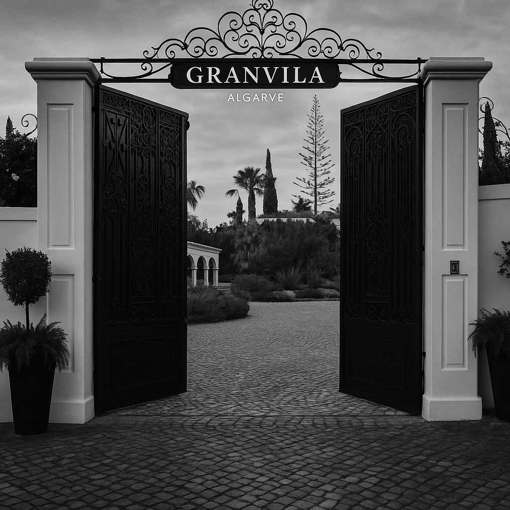 The Wedding Website of Stefanie Leonard and Cian Ryder