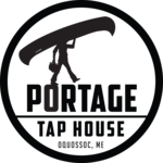 Portage Tap House