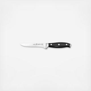 Forged Premio Boning Knife