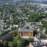 Salem Heritage Trail