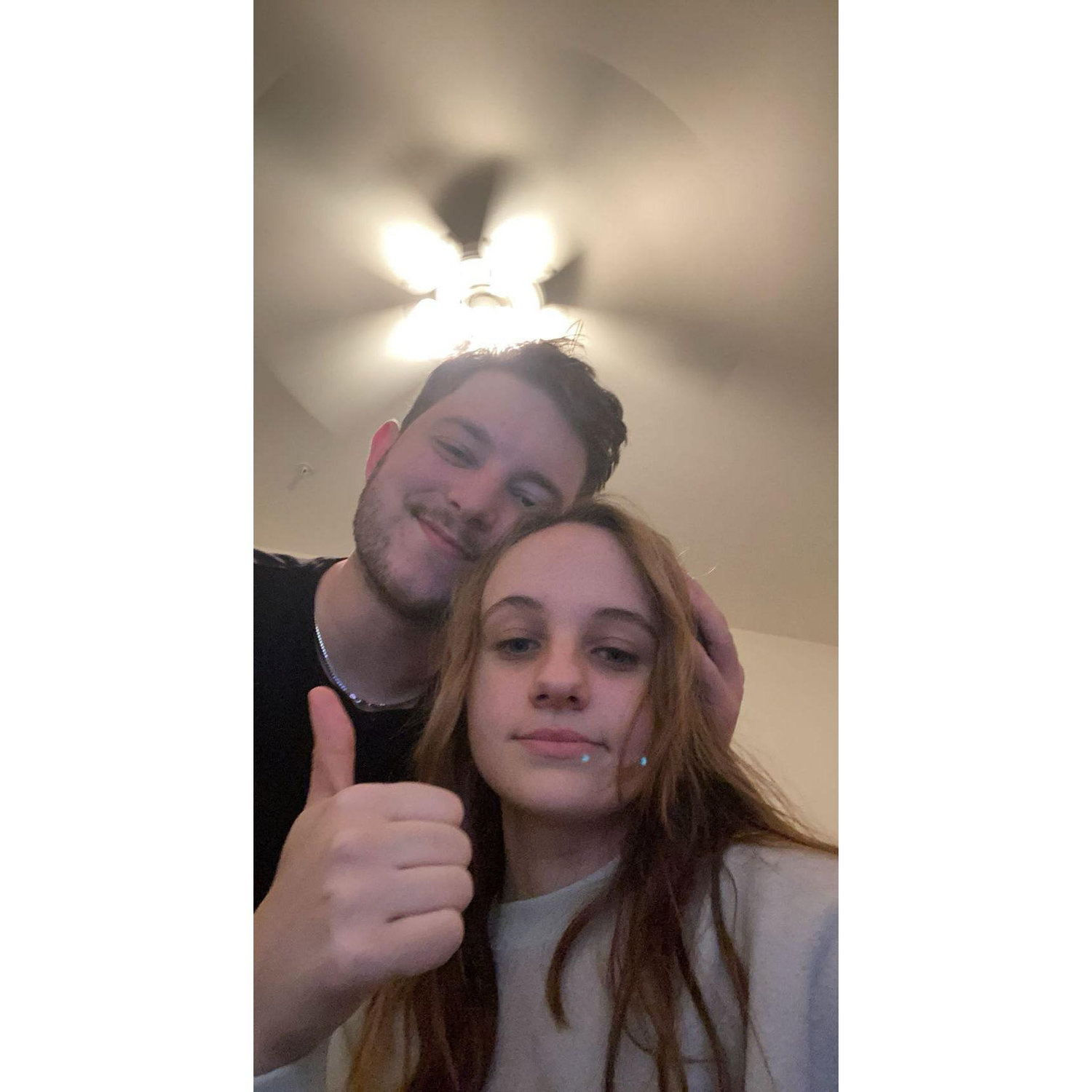 Movie Night March 2022