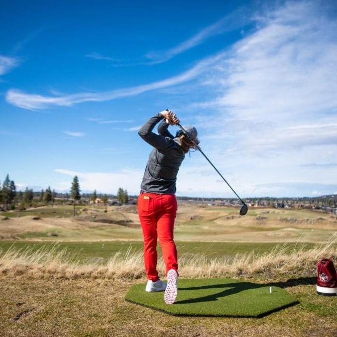All golf rounds must be completed within 4.5 hours. This allows each tee time an average of 15 minutes per hole including stopping between 9-10 at the Snack Shack. Thank you in advance.