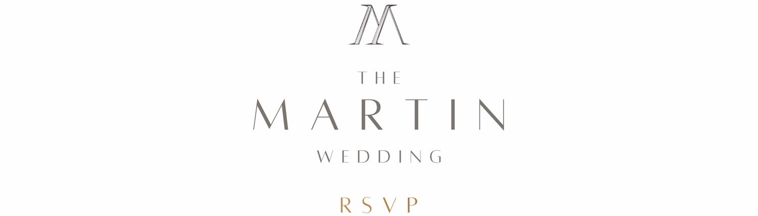 The Wedding Website of Sarah Gabrielle Scali and Pedro Pablo Martin