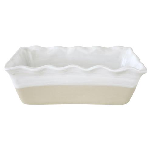 Louisville Pottery Collection Loaf Pan