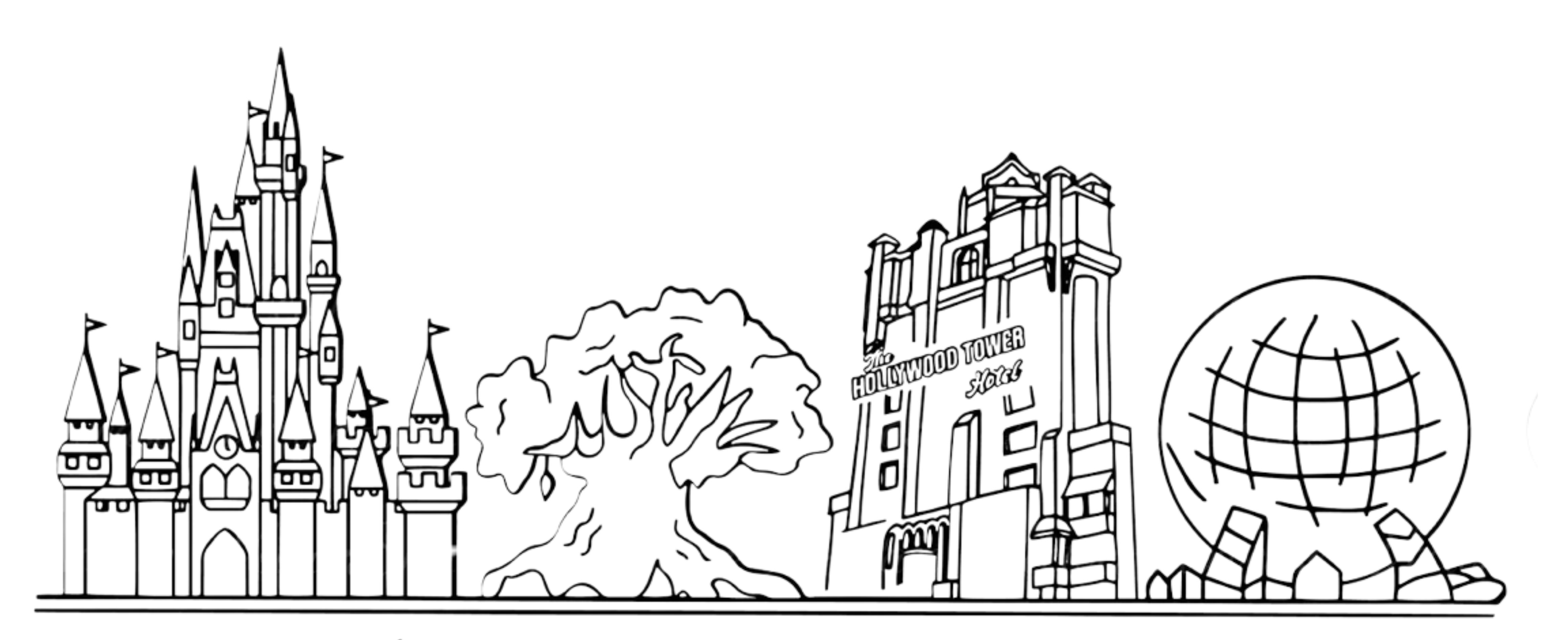 The Wedding Website of Evelin Medina and Trevor Mello