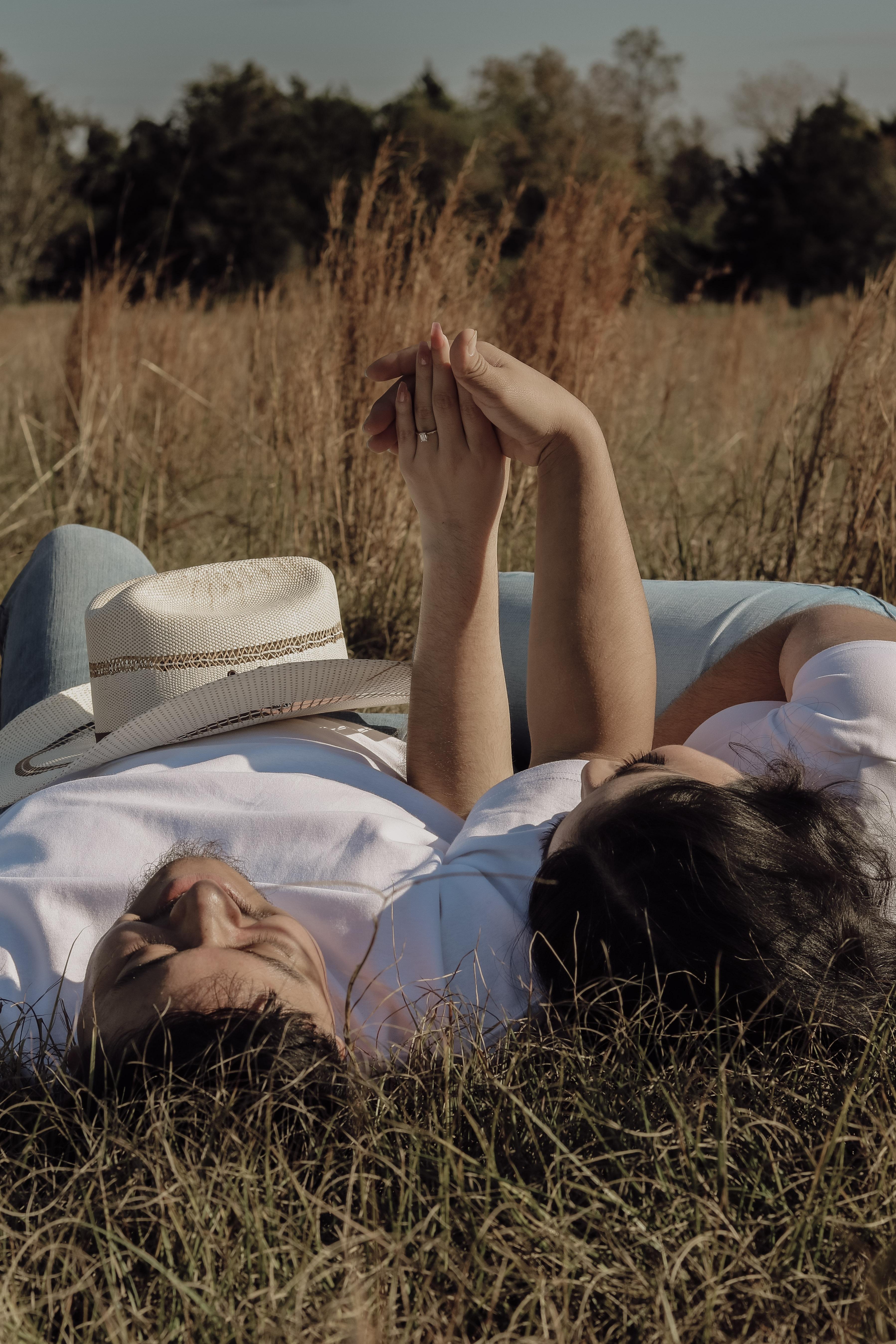 The Wedding Website of Areelly Arriaga and Lorenzo Hernandez