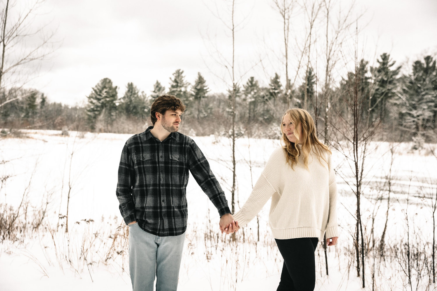 The Wedding Website of Claire Barkel and Josiah Nelson