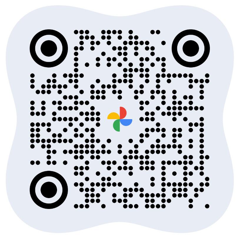 The Wedding Website of Summer Locke and Blake Stevens