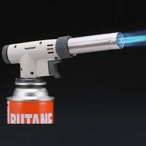 Iwatani PRO2 Culinary Butane Torch