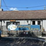 Talleyrand Tavern