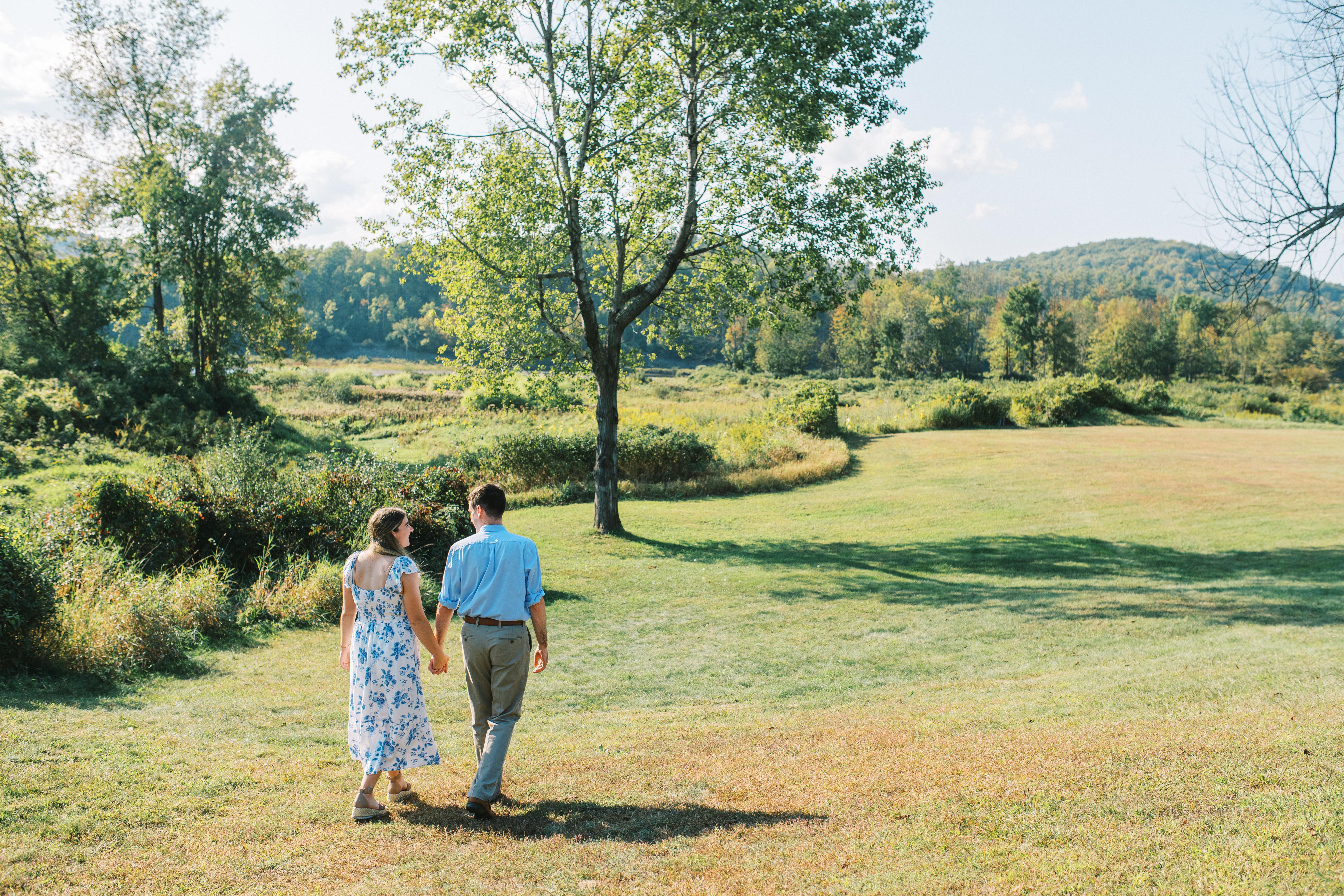 The Wedding Website of John Dittmann and Michelle Tebolt