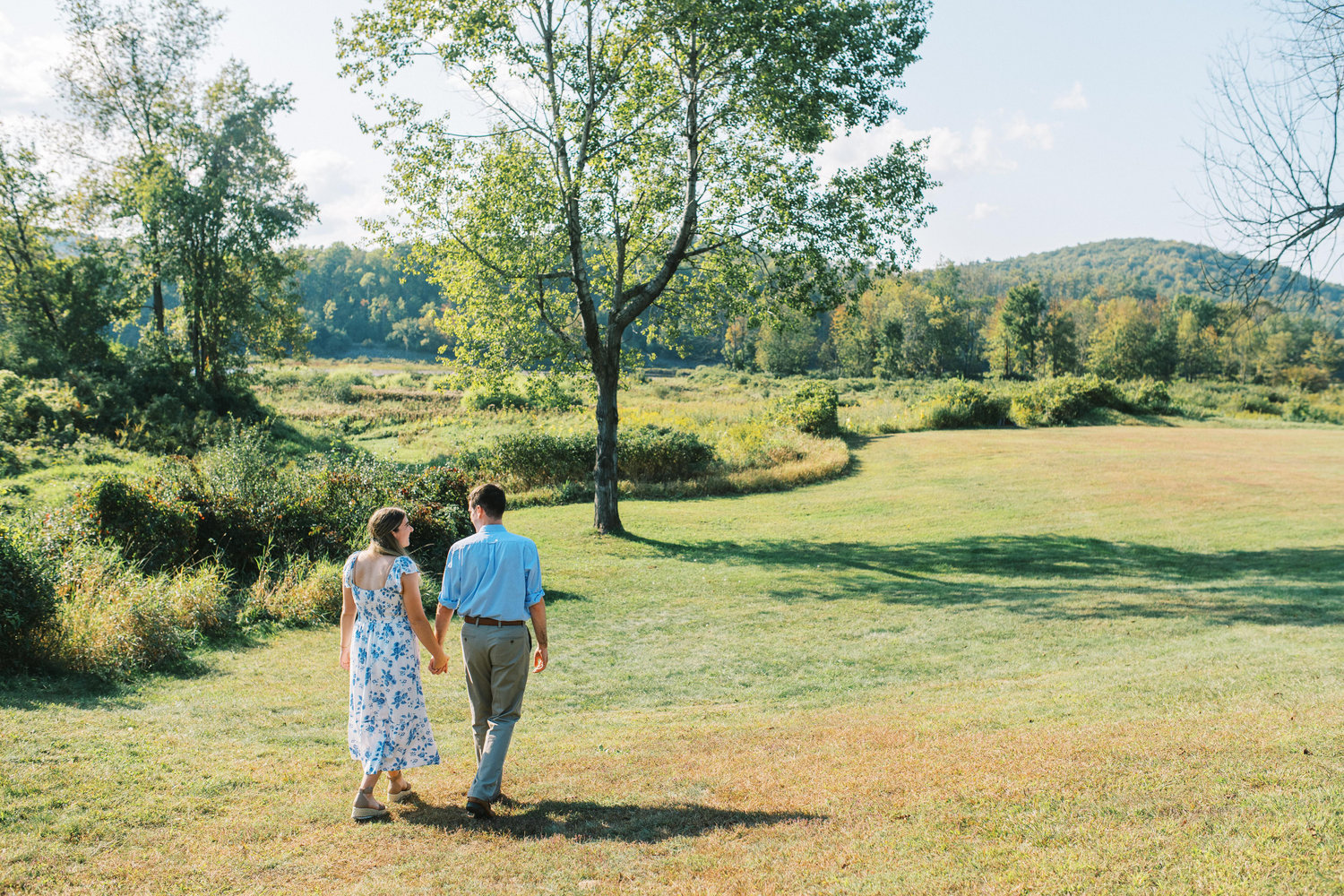 The Wedding Website of John Dittmann and Michelle Tebolt
