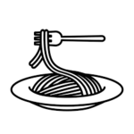 6:30 - Dinner