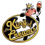 The King Of Creams