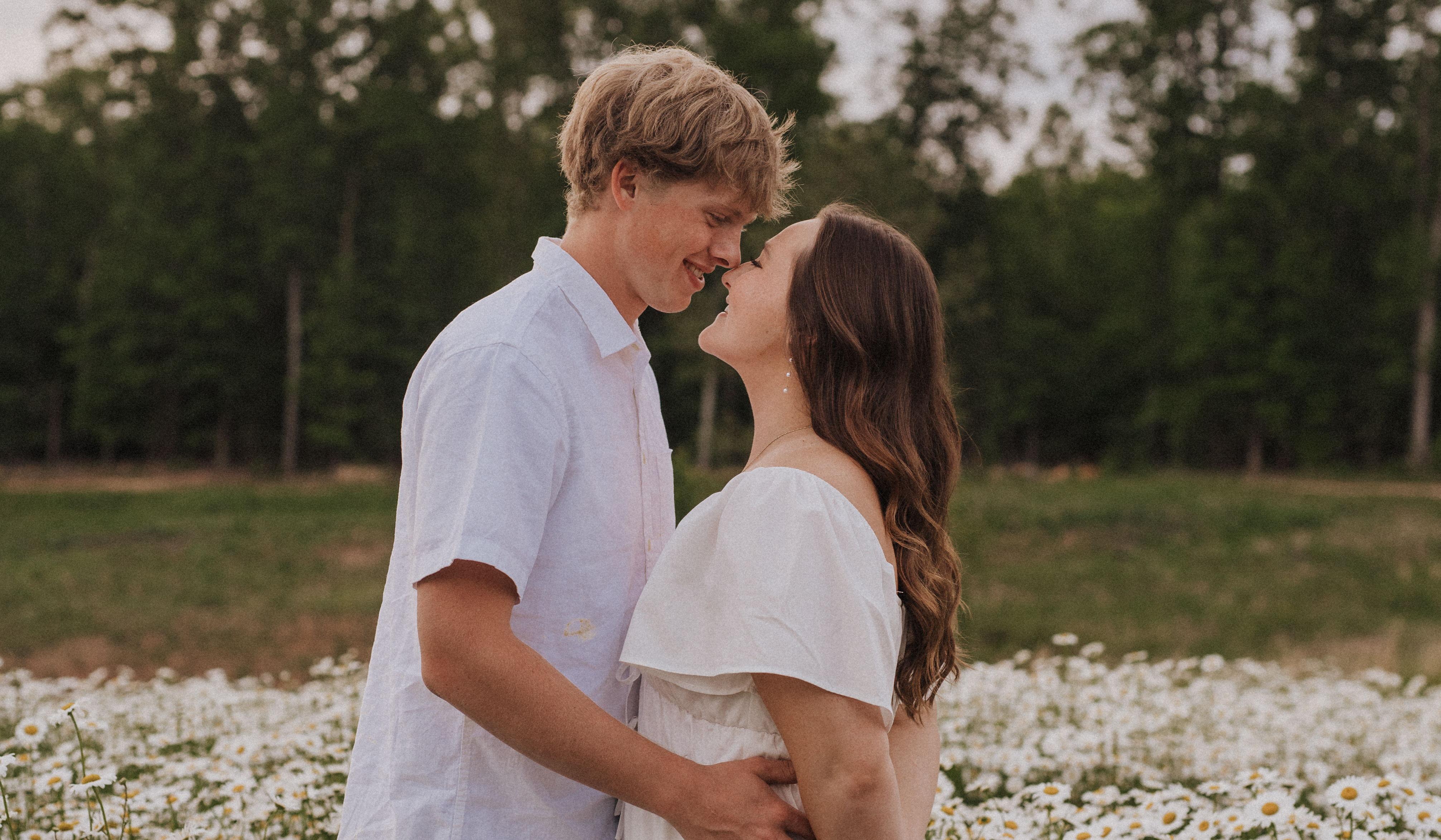 Hero Slideshow Image 4