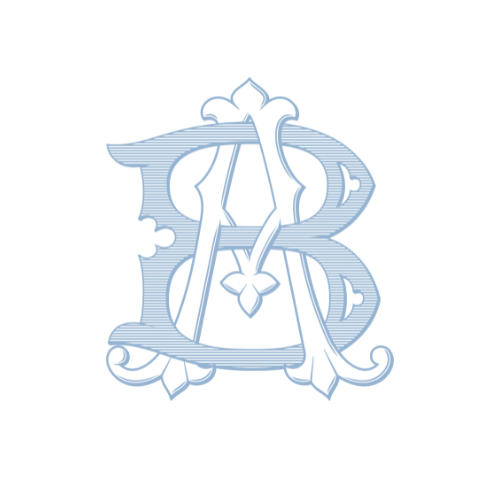 The Wedding Website of Bibian Carranza and Adrian Rodriguez