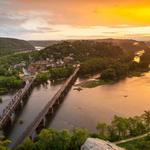 Harpers Ferry