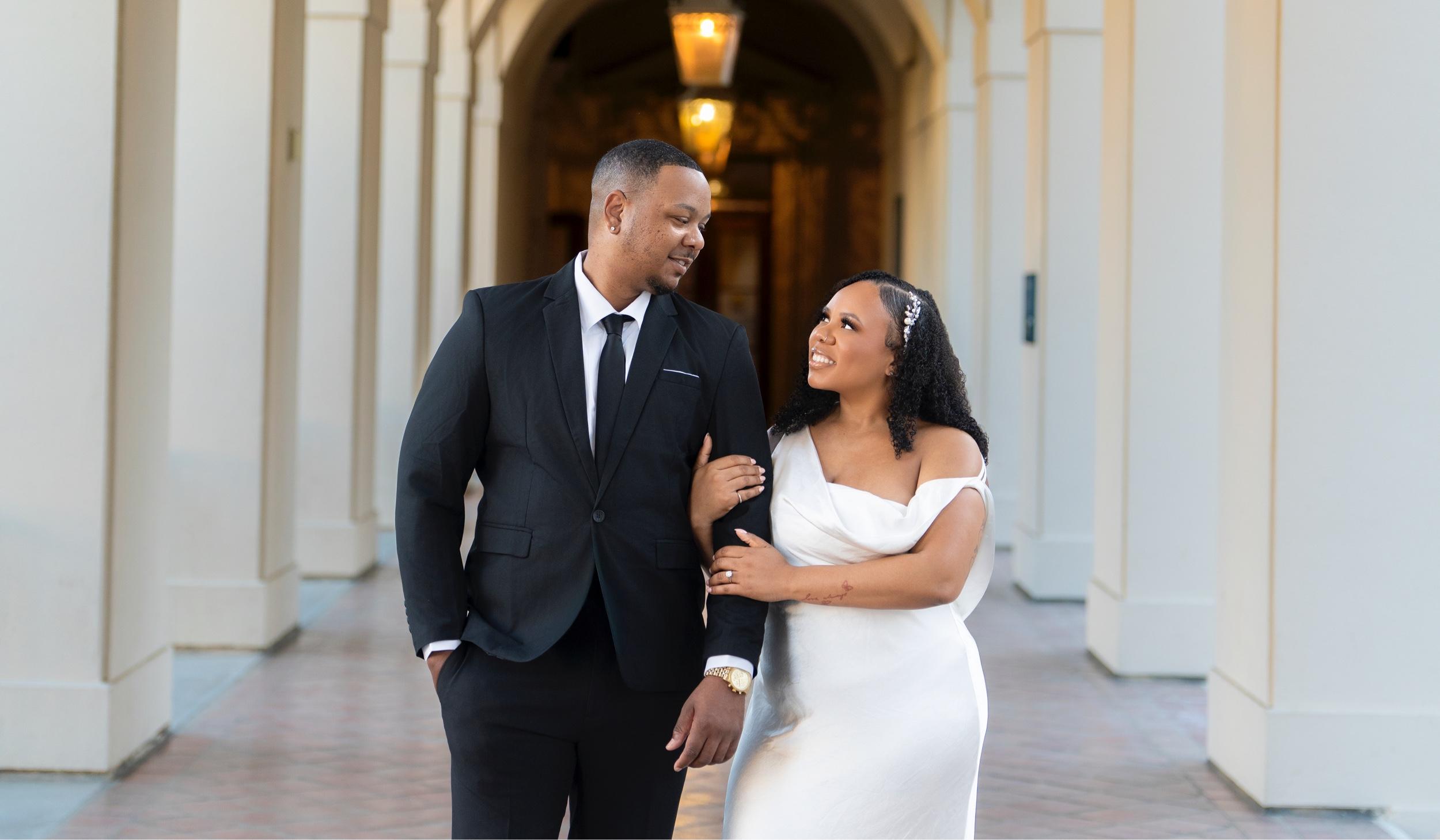 Hero Slideshow Image 0