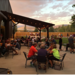 Highlander Beer - Missoula Brewing Co