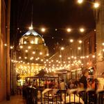 Downtown Champaign