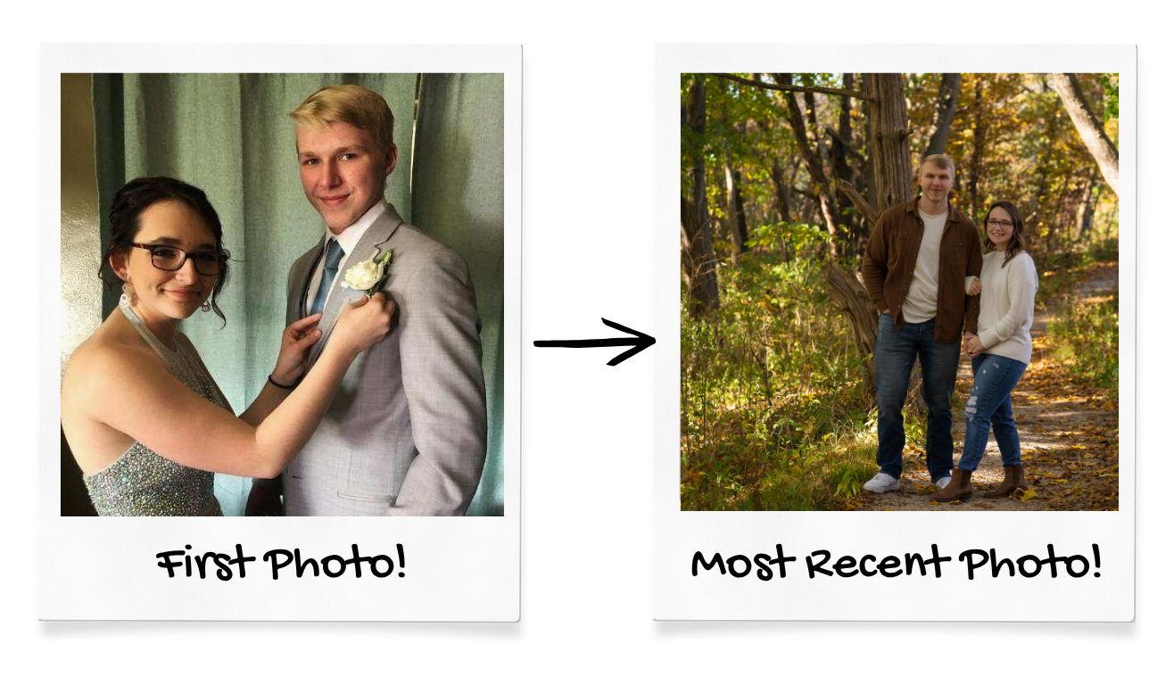 Footer image