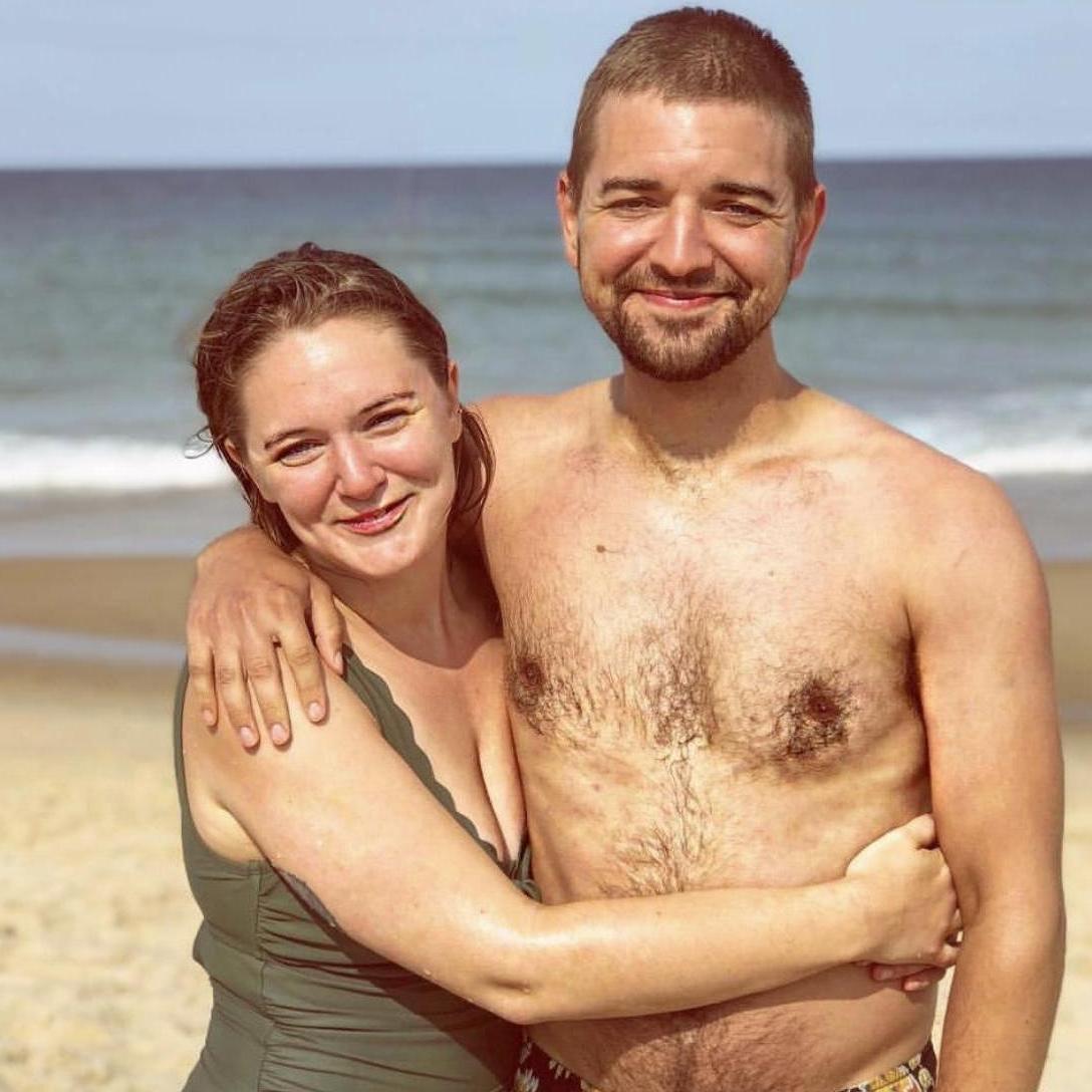 Newcomb Hollow, 2018