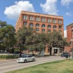 The Sixth Floor Museum at Dealey Plaza
