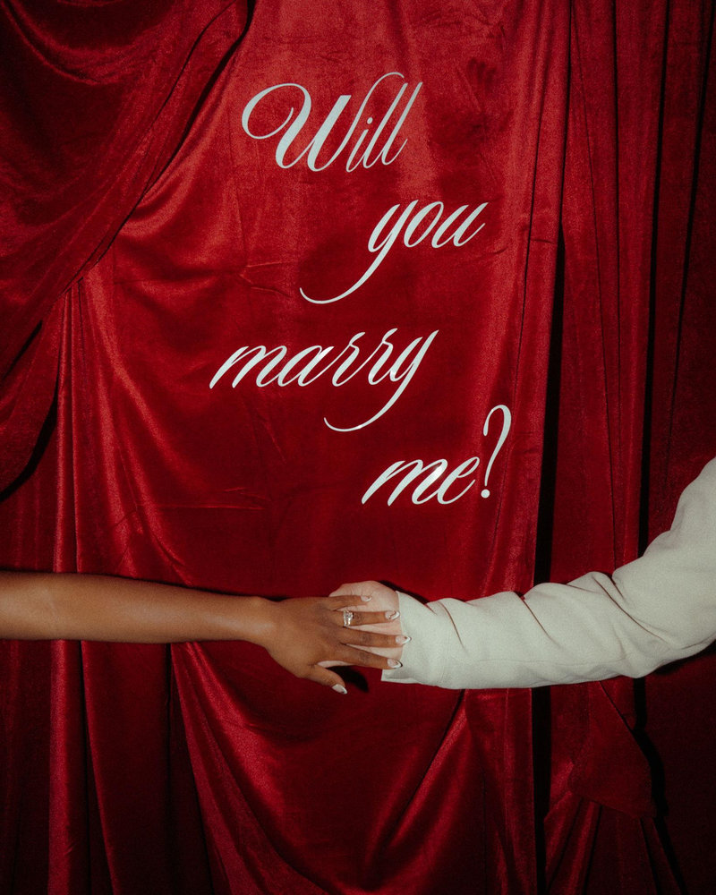 Cassidy Noah and Austin Collazo's Wedding Website
