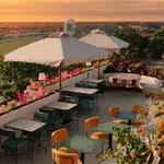 Casa Pura Rooftop