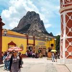 Bernal
