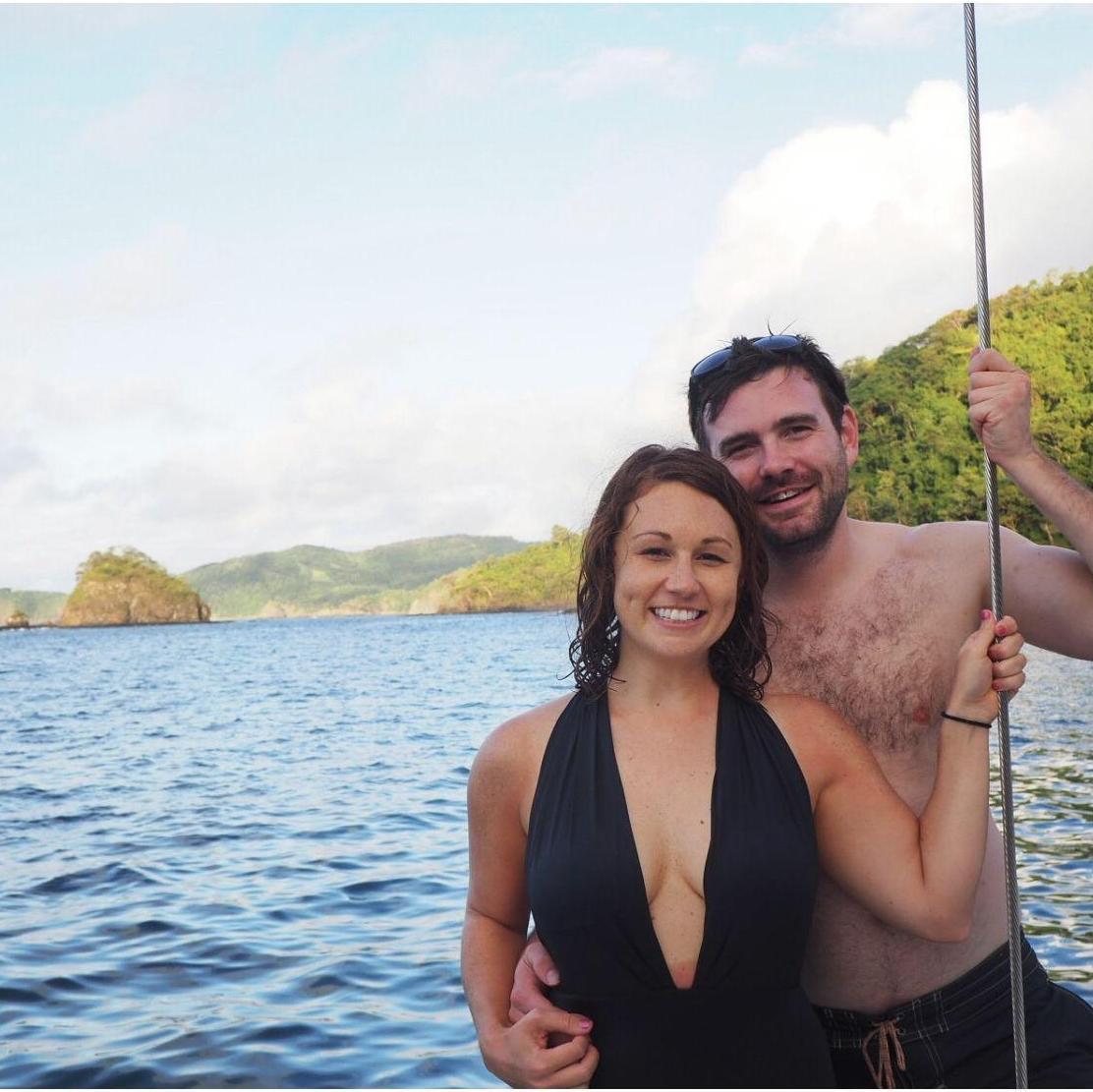 Costa Rica