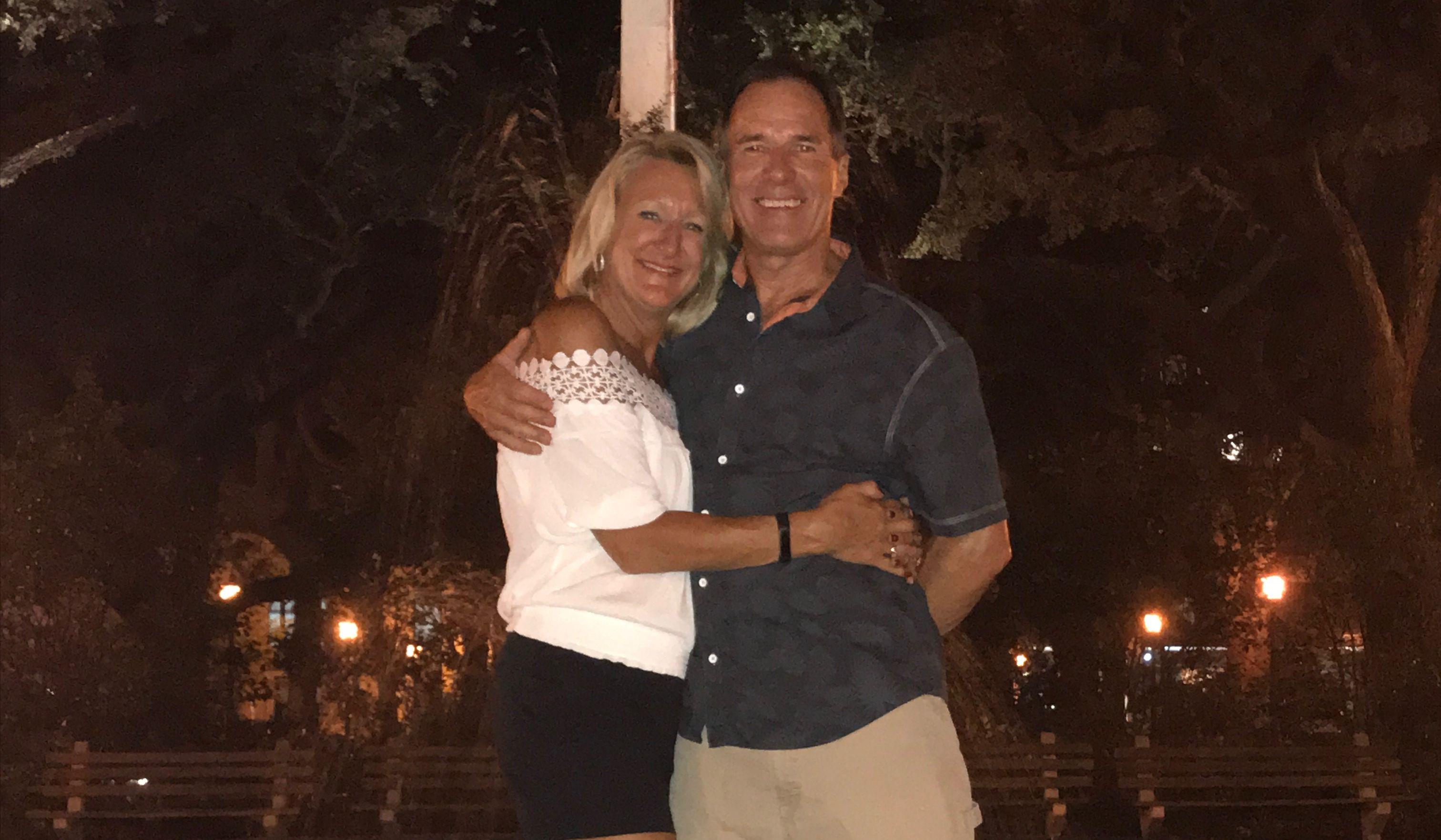 Hero Slideshow Image 1