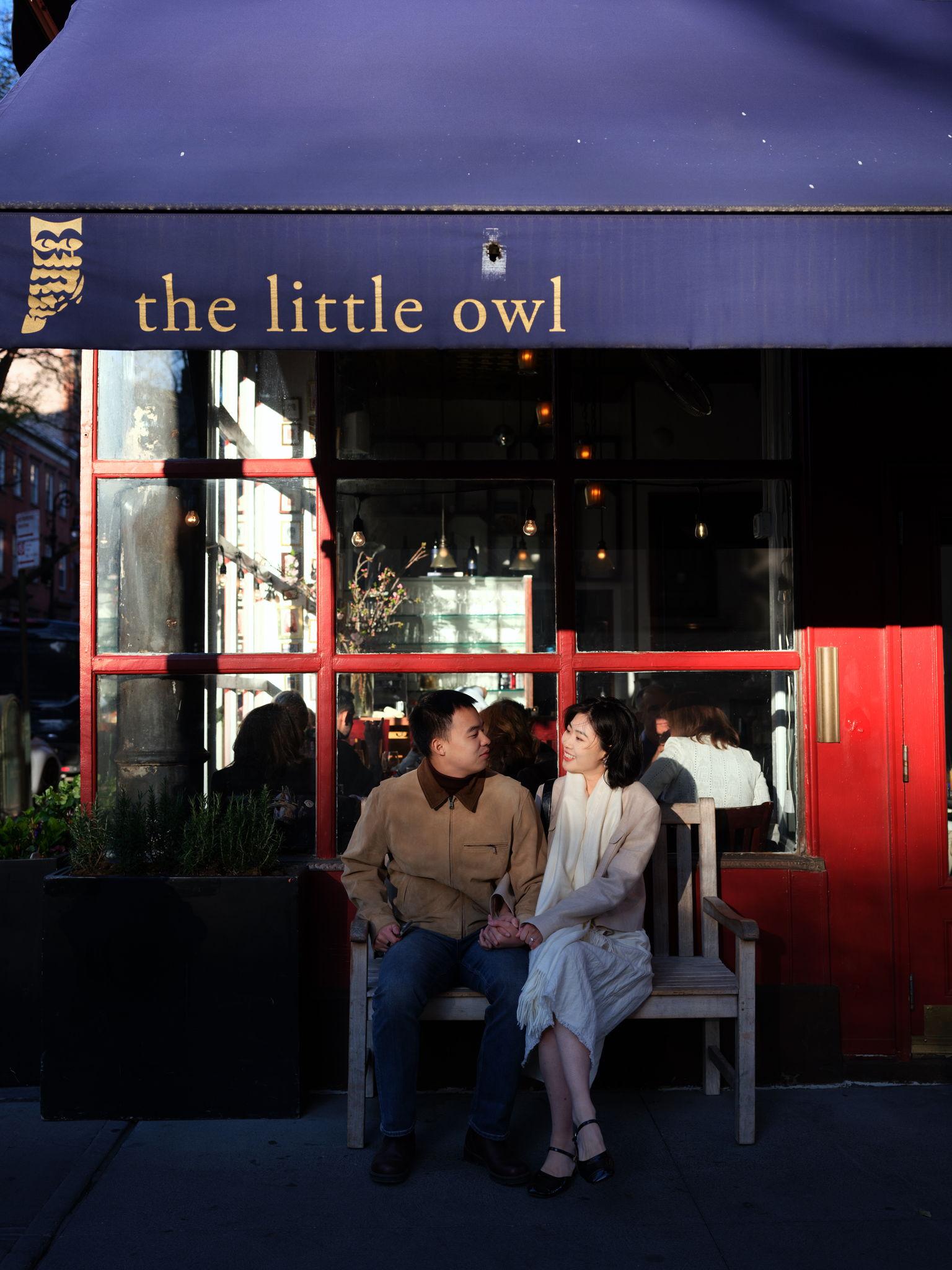 f3d01408-3228-4606-a890-7320f7d4385b