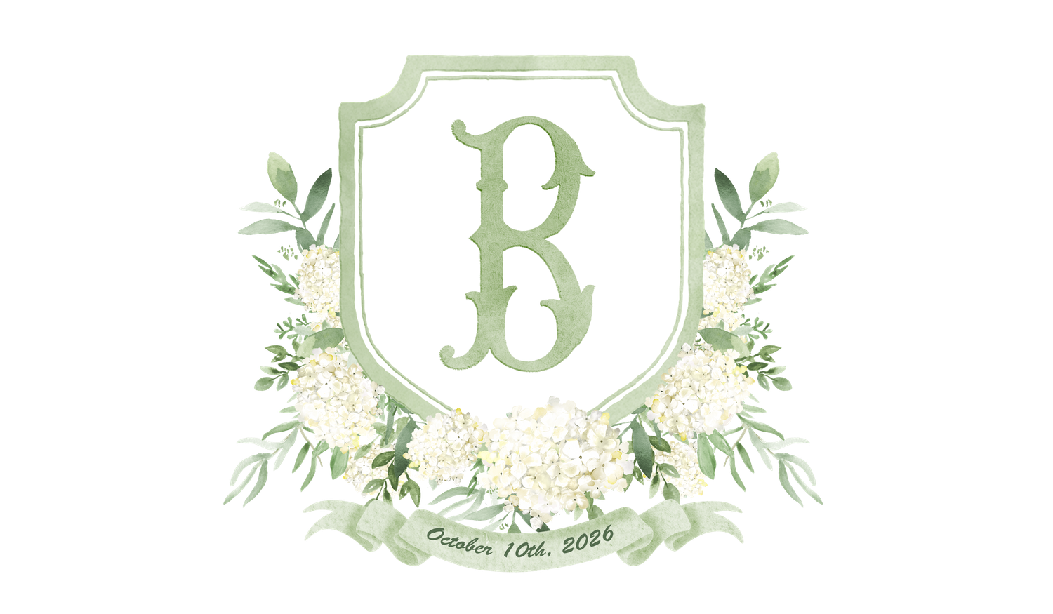 Footer image
