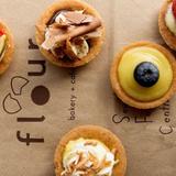 Flour Bakery
