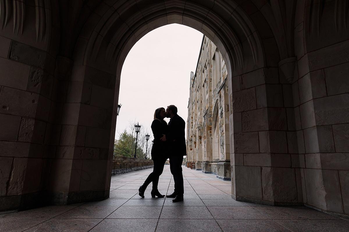 The Wedding Website of Lauren Mackie and Nick Splaine