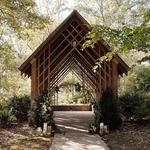 Memphis Botanic Garden