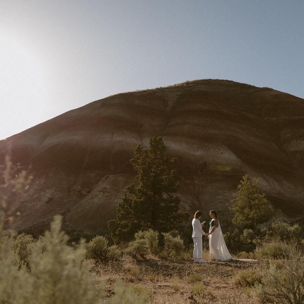 Kam Awiszio and Blair Coppage's Wedding Website, image size:1000x1000