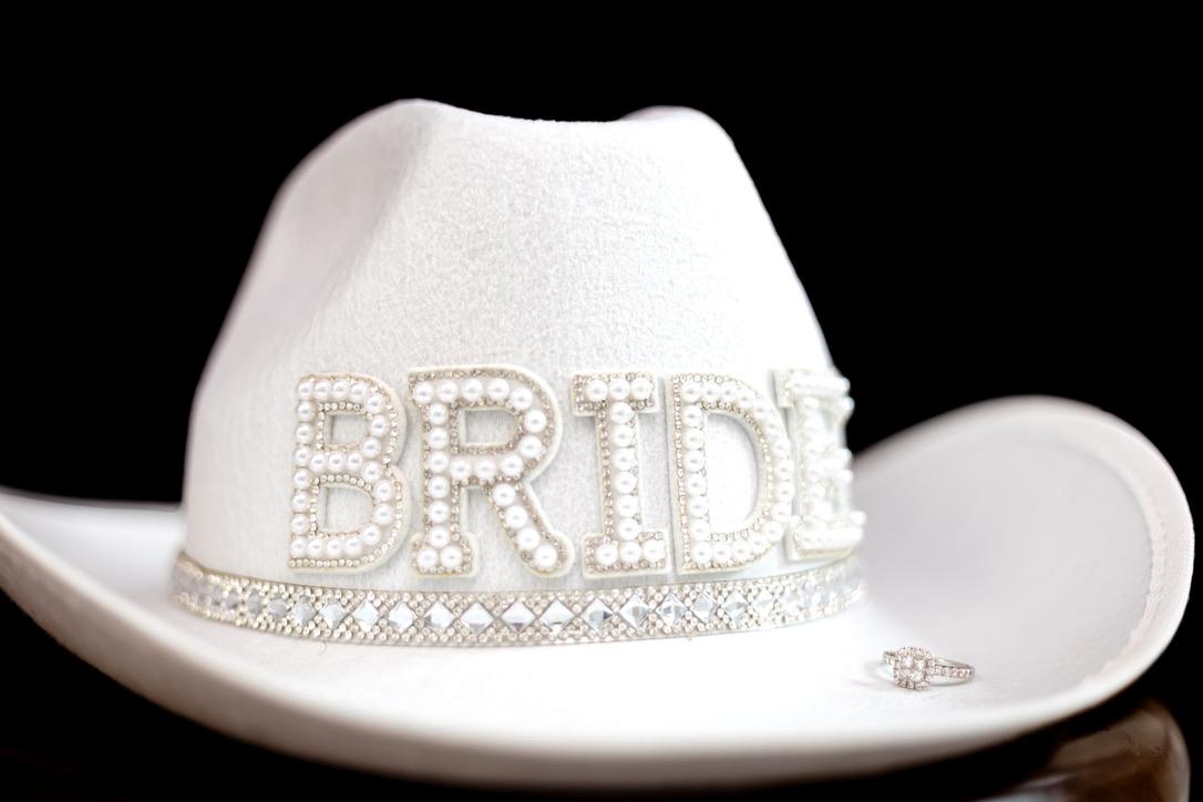 The Wedding Website of Sunsare' Kahey and Quintton Jones