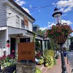 Nektar Wine Bar