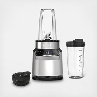 Nutri Pro Personal Blender with Auto-iQ
