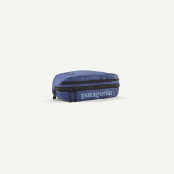 Patagonia Black Hole® Packing Cube 3L