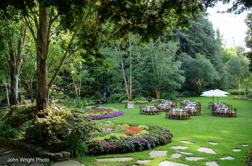 The Wedding Website of Ashley Annarose Pourroy and Alexander Nicholas Bruni