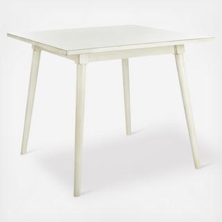 Simone Square Dining Table